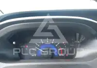 2014 Honda CIVIC фото