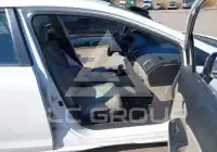 2014 Honda CIVIC photo