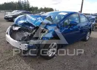 2014 Honda CIVIC фото