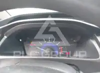 2014 Honda CIVIC фото