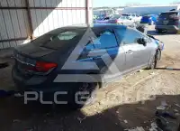 2014 Honda CIVIC фото