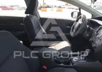 2014 Honda CIVIC фото