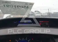 2014 Honda CIVIC фото