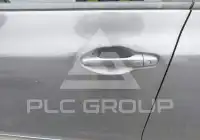 2014 Honda CIVIC фото