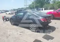 2014 Honda CIVIC фото