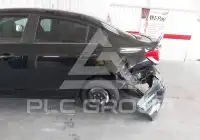2014 Honda CIVIC photo