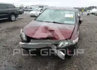2014 Honda CIVIC фото