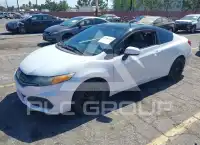 2014 Honda CIVIC фото