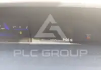 2014 Honda CIVIC фото