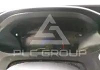 2014 Honda CIVIC фото