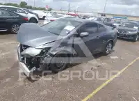 2014 Honda CIVIC фото