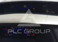 2014 Honda CIVIC фото