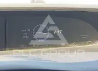2014 Honda CIVIC фото