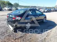 2014 Honda CIVIC photo