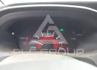 2014 Honda CIVIC фото