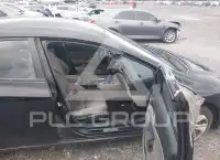 2014 Honda CIVIC photo
