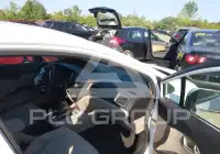 2014 Honda CIVIC фото