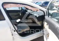 2014 Honda CIVIC фото