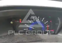 2014 Honda CIVIC фото