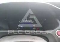 2014 Honda CIVIC фото