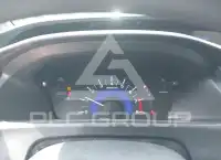 2014 Honda CIVIC фото