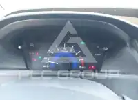 2014 Honda CIVIC фото
