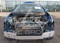 2014 Honda CIVIC photo