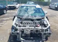 2014 Honda CIVIC фото