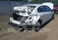 2014 Honda CIVIC фото