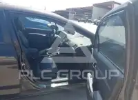 2014 Honda CIVIC фото
