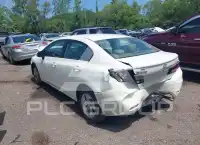2014 Honda CIVIC фото