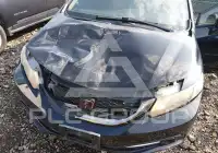 2014 Honda CIVIC photo