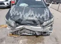 2014 Honda CIVIC фото