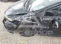 2014 Honda CIVIC photo