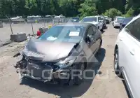 2014 Honda CIVIC фото