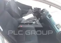 2014 Honda CIVIC photo
