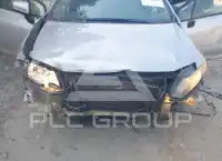 2014 Honda CIVIC фото