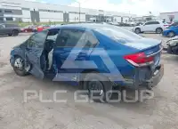 2014 Honda CIVIC фото