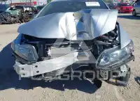 2014 Honda CIVIC фото