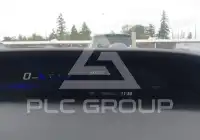 2014 Honda CIVIC фото