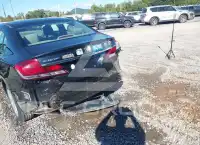 2014 Honda CIVIC photo