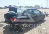 2014 Honda CIVIC фото
