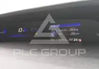 2014 Honda CIVIC photo