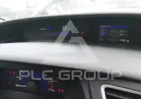 2014 Honda CIVIC фото