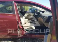2014 Honda CIVIC фото
