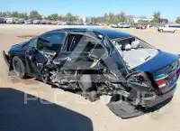 2014 Honda CIVIC фото