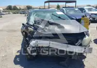 2014 Honda CIVIC фото