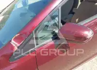2014 Honda CIVIC фото