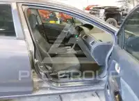 2014 Honda CIVIC photo
