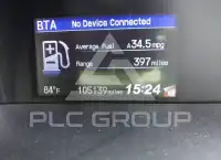 2014 Honda CIVIC фото